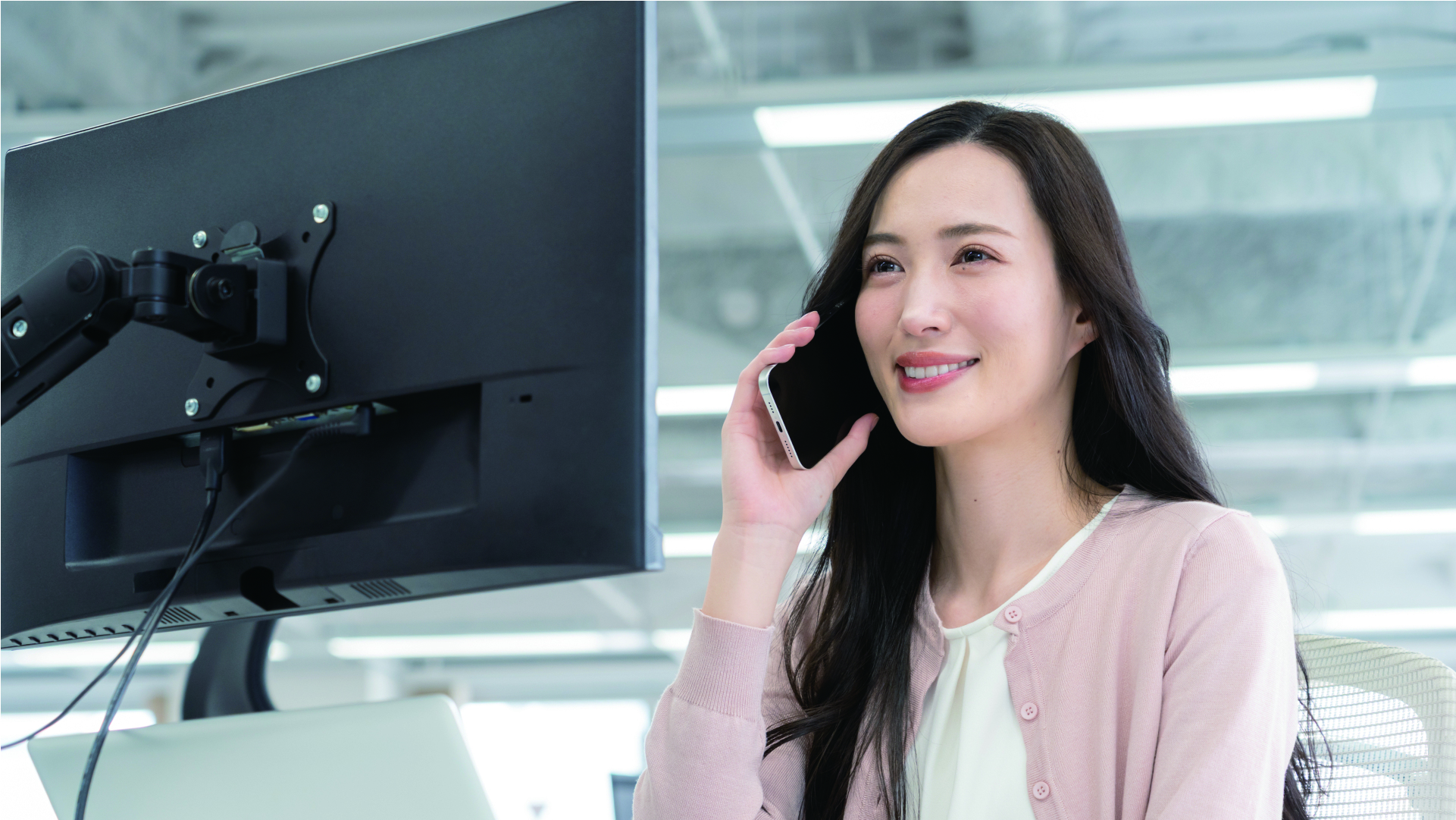 デジナビのダミースライド2